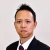 Kung Somsaman
