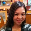 Leilanie Comia