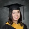 Zestianette Salvador