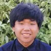 Miguel Joshua Auditor