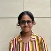 Shruti Sriram