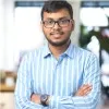 SHREESH DIVYAM SINHA