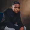 Aaliyah Mattox