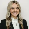 Whitney Koyle