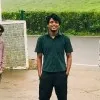 Rahul Prakash
