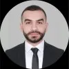 Wajih Darghouth El Moghrabi