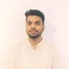 Vishwas Sankolli