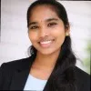 Sirisha