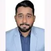 Babar Hashmi