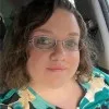 Hannah Miller
