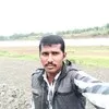 Shrikant Suryawanshi