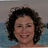 Margie Bahm