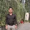 Vimal Singh
