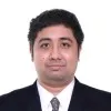 Adrian Azarcon