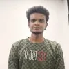 Jeeva AL