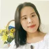 Le Nguyen