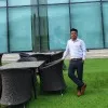 Ashok Katkar