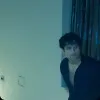 Parth Malviya