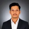 arun upadhayay
