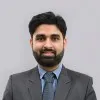 Vivek Mewada