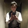 Anuj Kumar