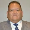 Nathaniel Martinez