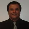 Jose Rivera