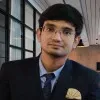 Maulik Panchal
