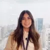Catalina Osses Labbé