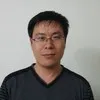 Vincent Xu