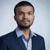 Aryan Shrivastav