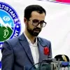 Farhan Baig