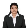 Suvarna Dev