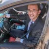Abdelrahman Mohamed