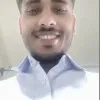 Uday Raj