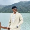 Raghu Chandra Rankireddy