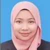 Azliana Fitri