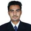 Muhammed shabeer