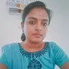 ANJU KRISHNA