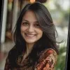 Rajshree Desai