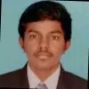 Ponnudurai Arunachalam