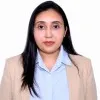 Charu Verma
