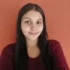 naviry Cascante