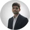 Sumanth pentakota