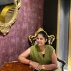 Khushbu Prajapati