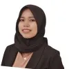 Febri Ismiyaca