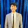 Mohit Singh