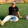 Ubaidullah Khan