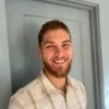Michael Markovich