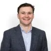 Justin Stewart